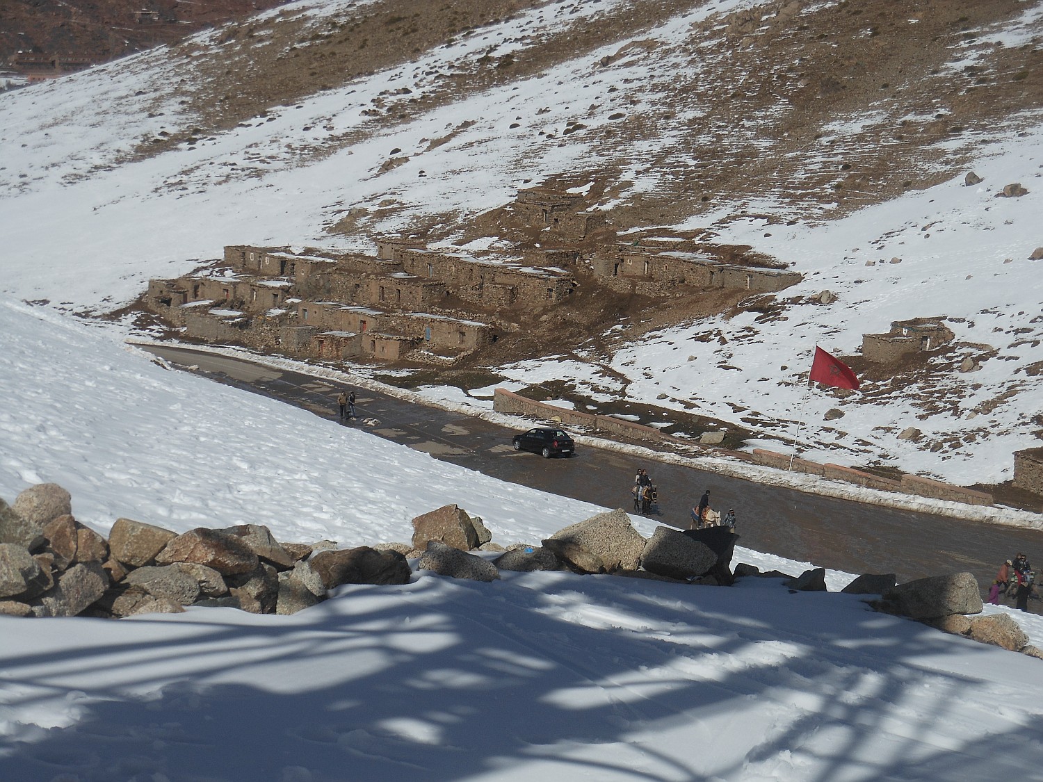119406-mar2014-1385.jpg