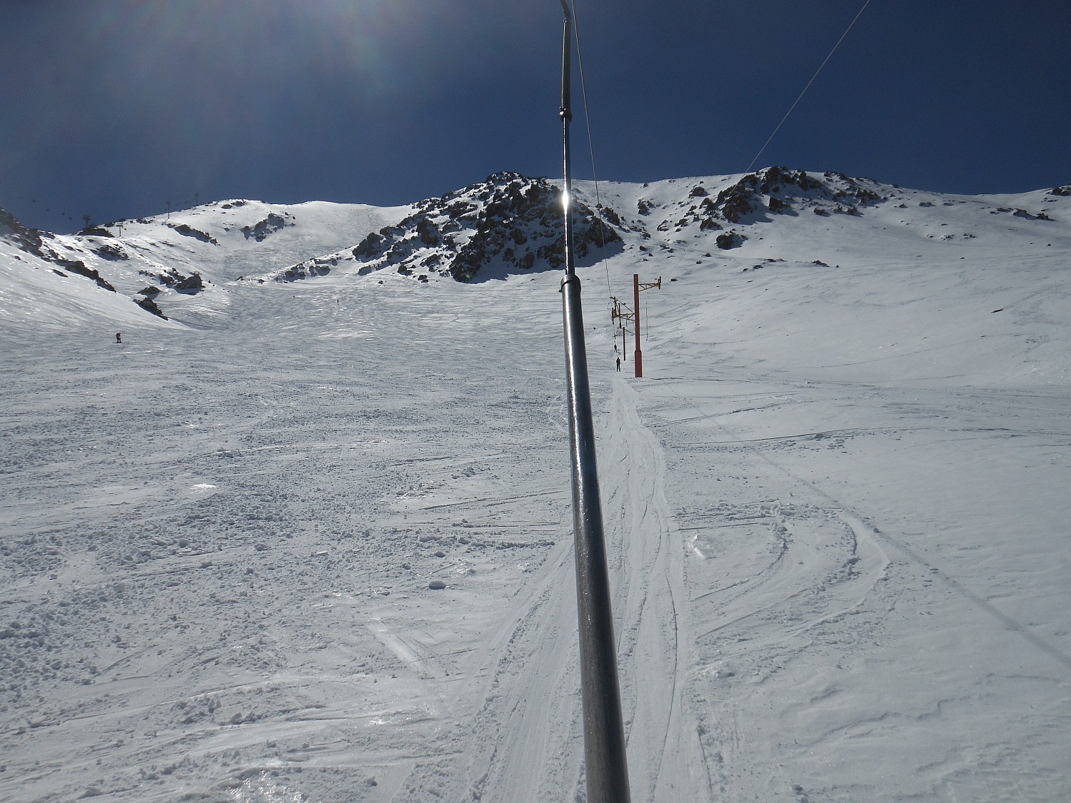 119407-mar2014-1387.jpg