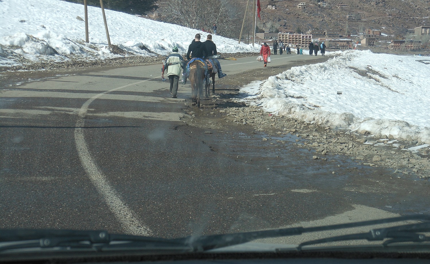 119409-mar2014-1410.jpg