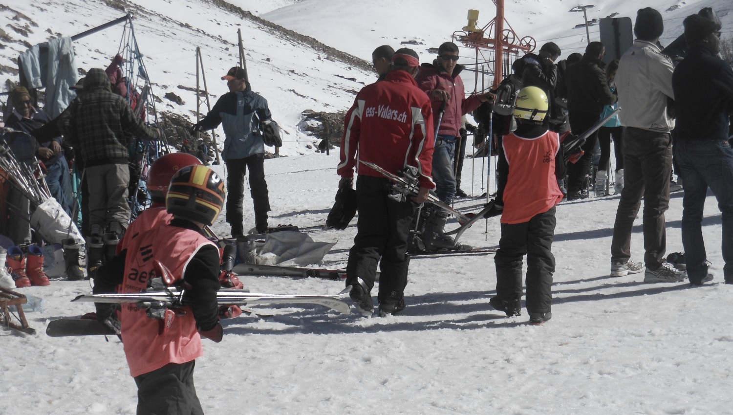 119411-mar2014-1422.jpg
