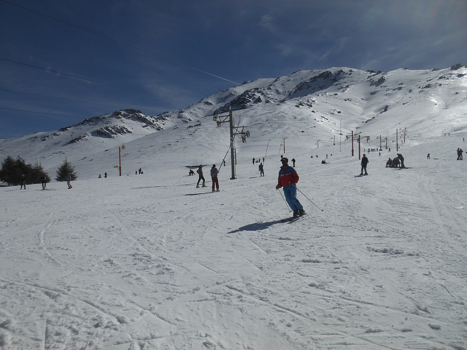 119412-mar2014-1423.jpg