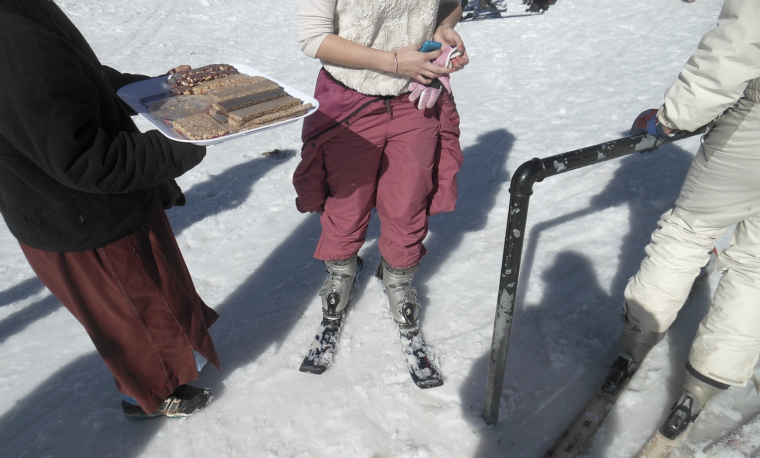 119414-mar2014-1429.jpg