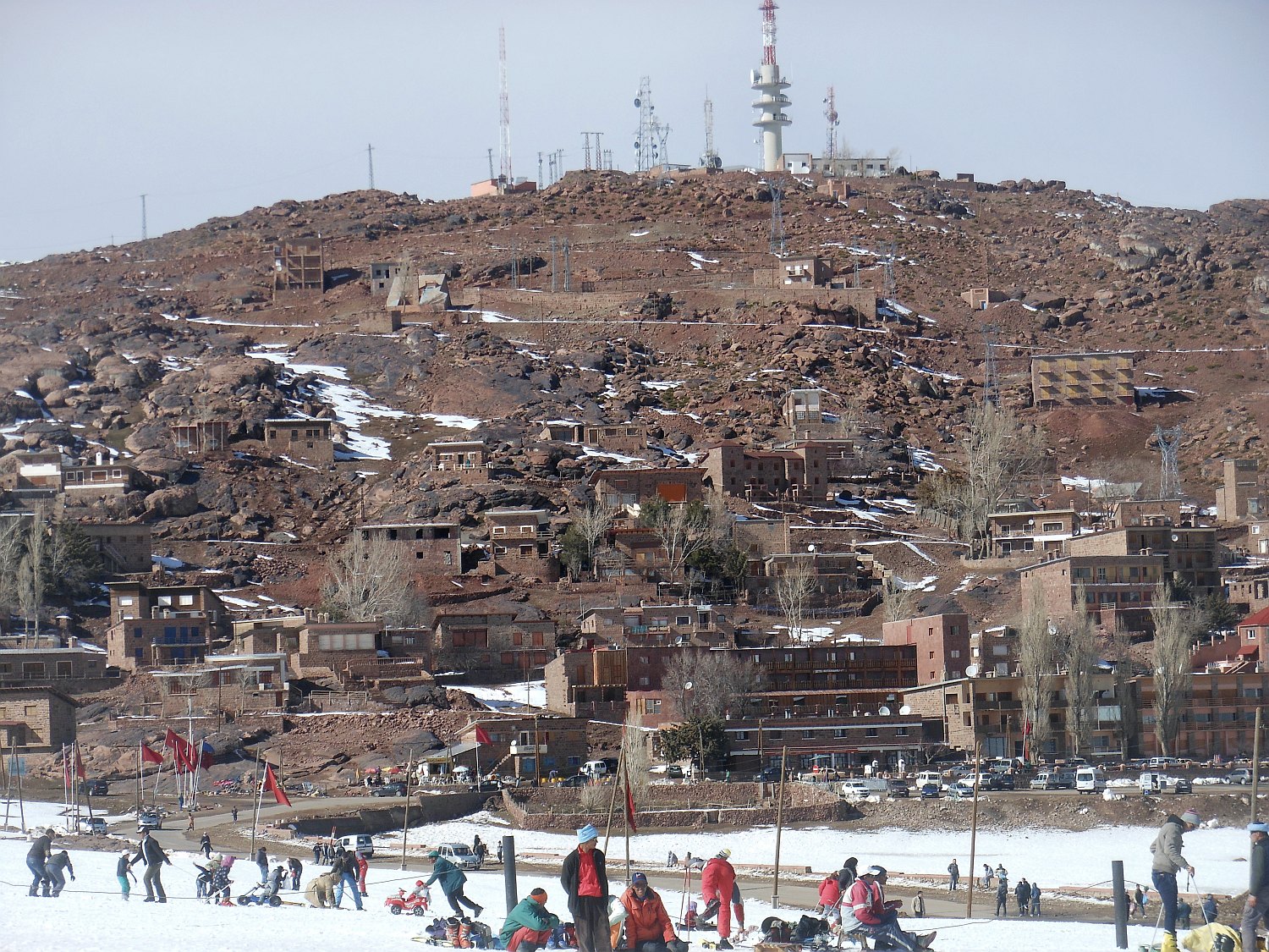 119415-mar2014-1435.jpg