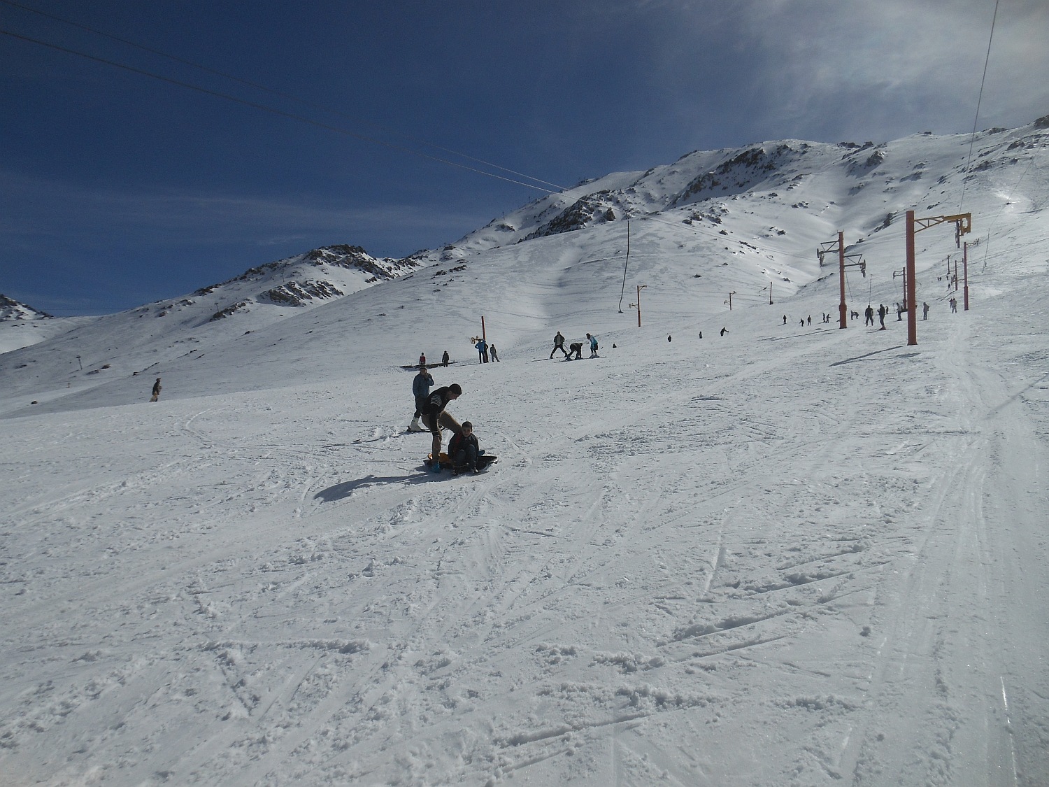 119416-mar2014-1438.jpg