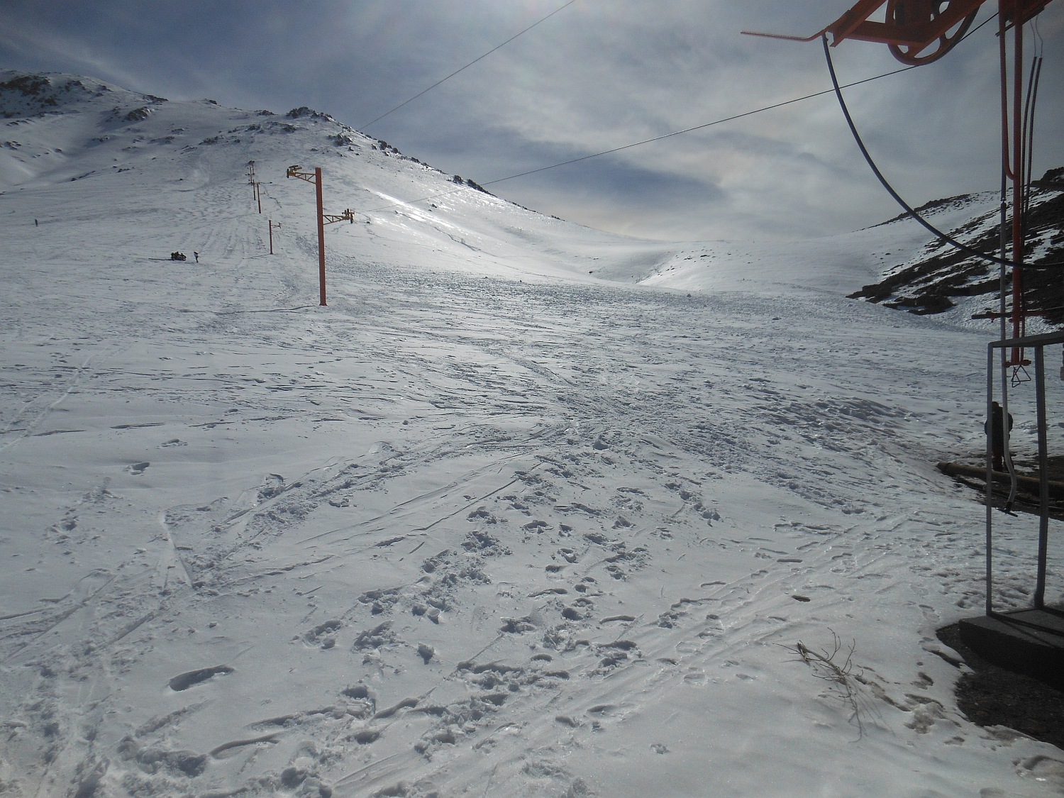 119418-mar2014-1447.jpg