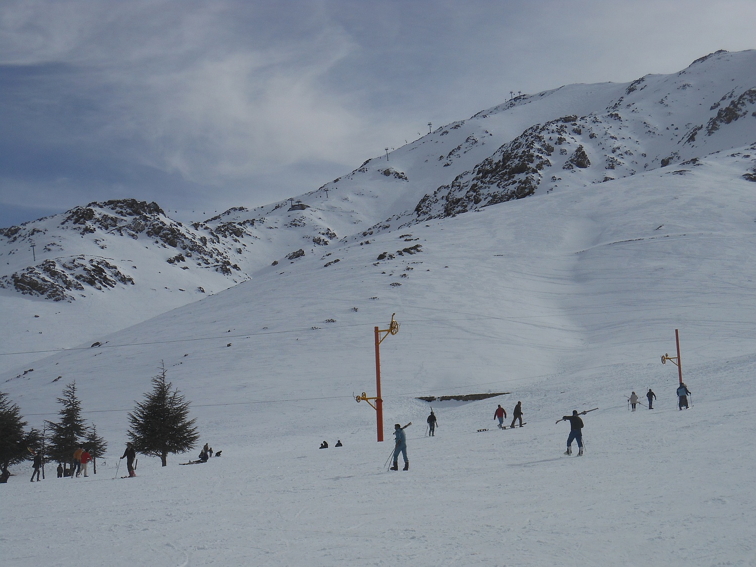119420-mar2014-1452.jpg
