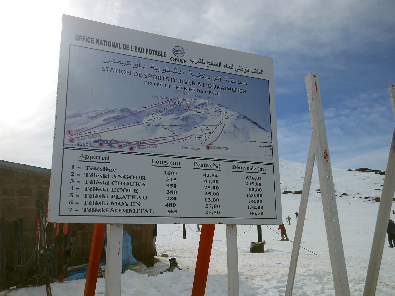 119422-mar2014-1457.jpg