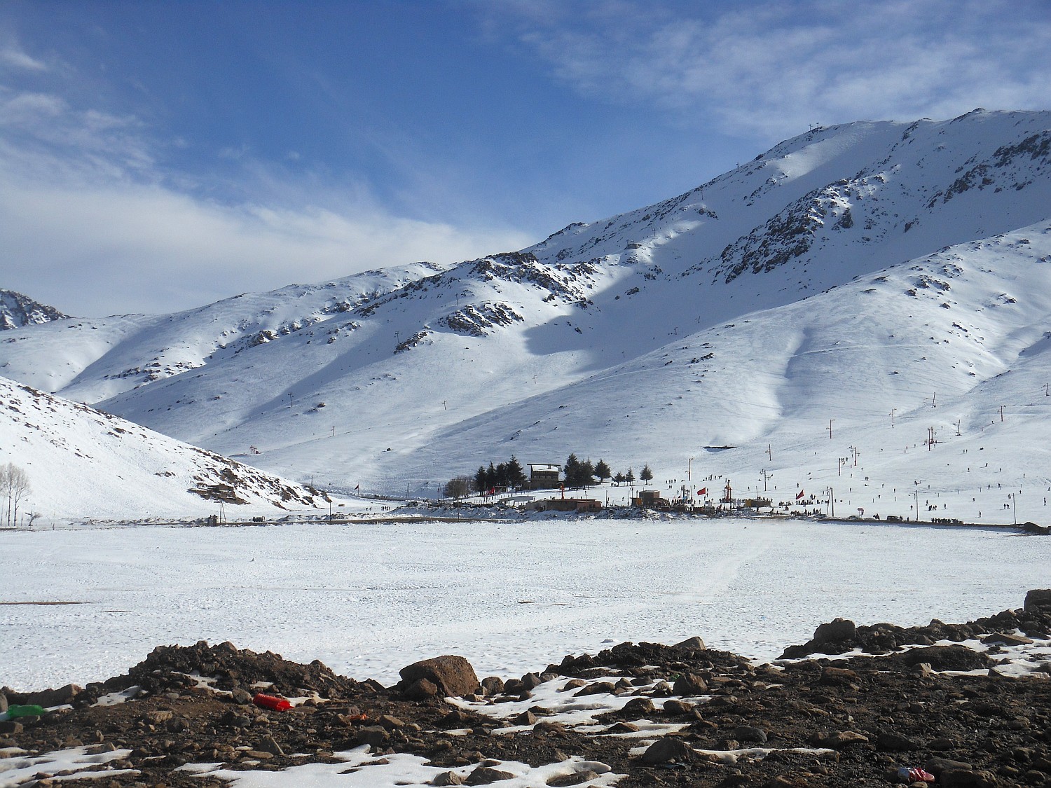 119426-mar2014-1475.jpg