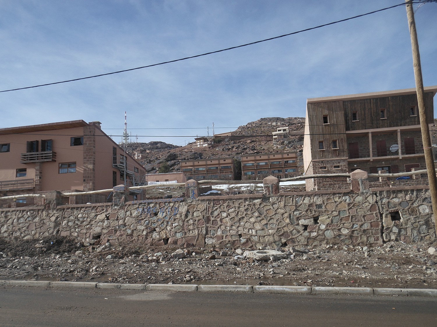 119427-mar2014-1477.jpg