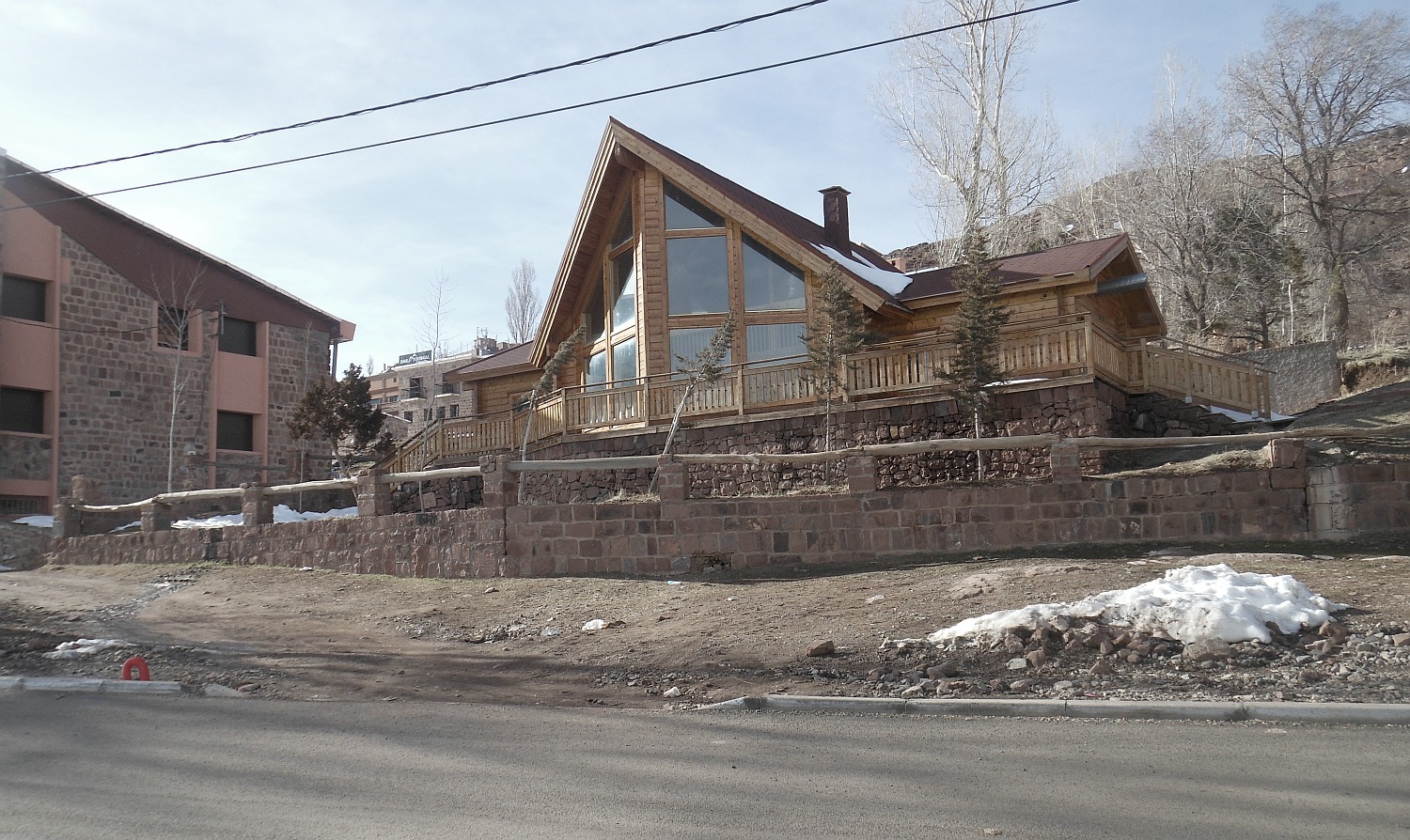 119429-mar2014-1480.jpg