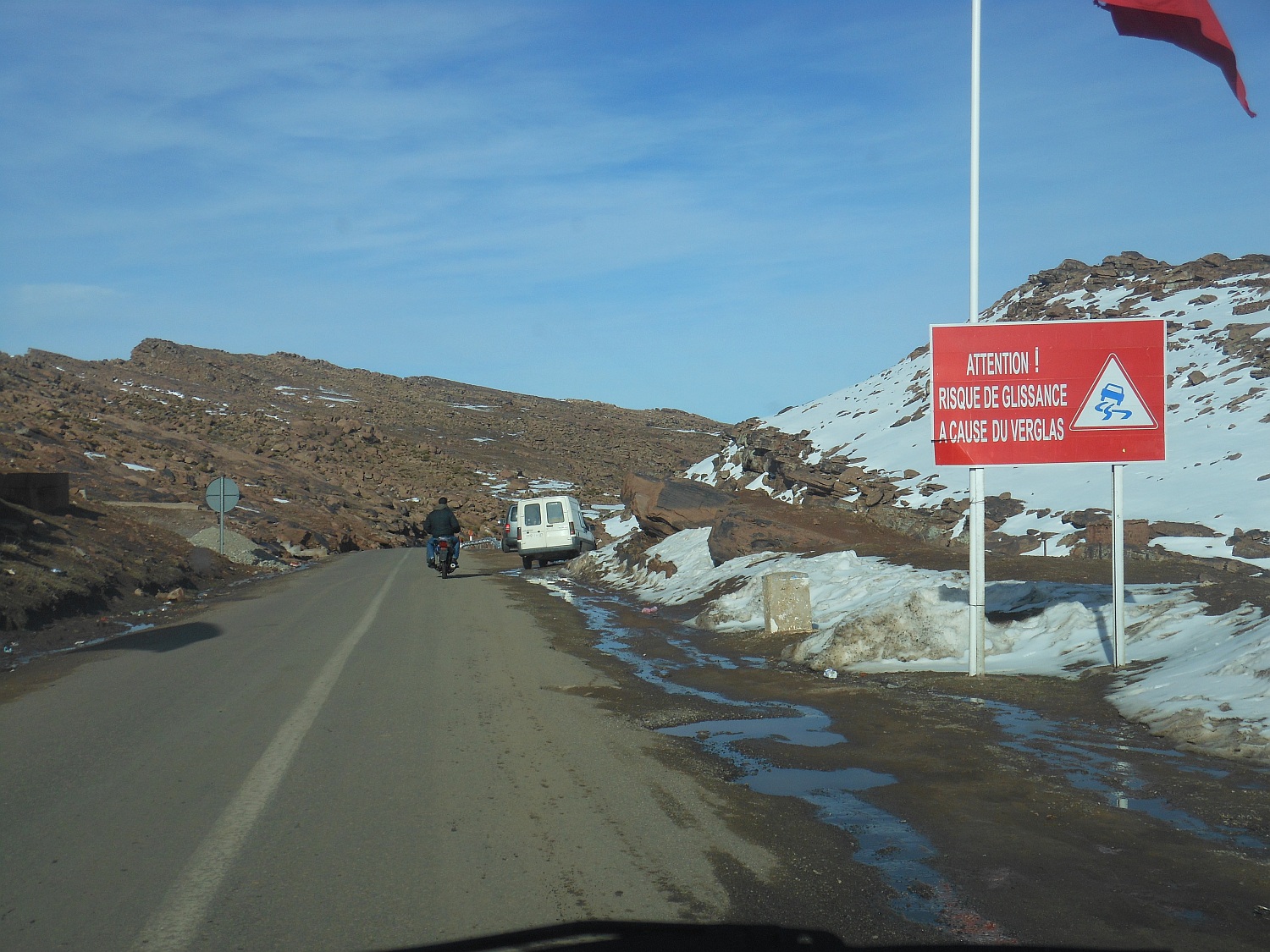 119430-mar2014-1482.jpg