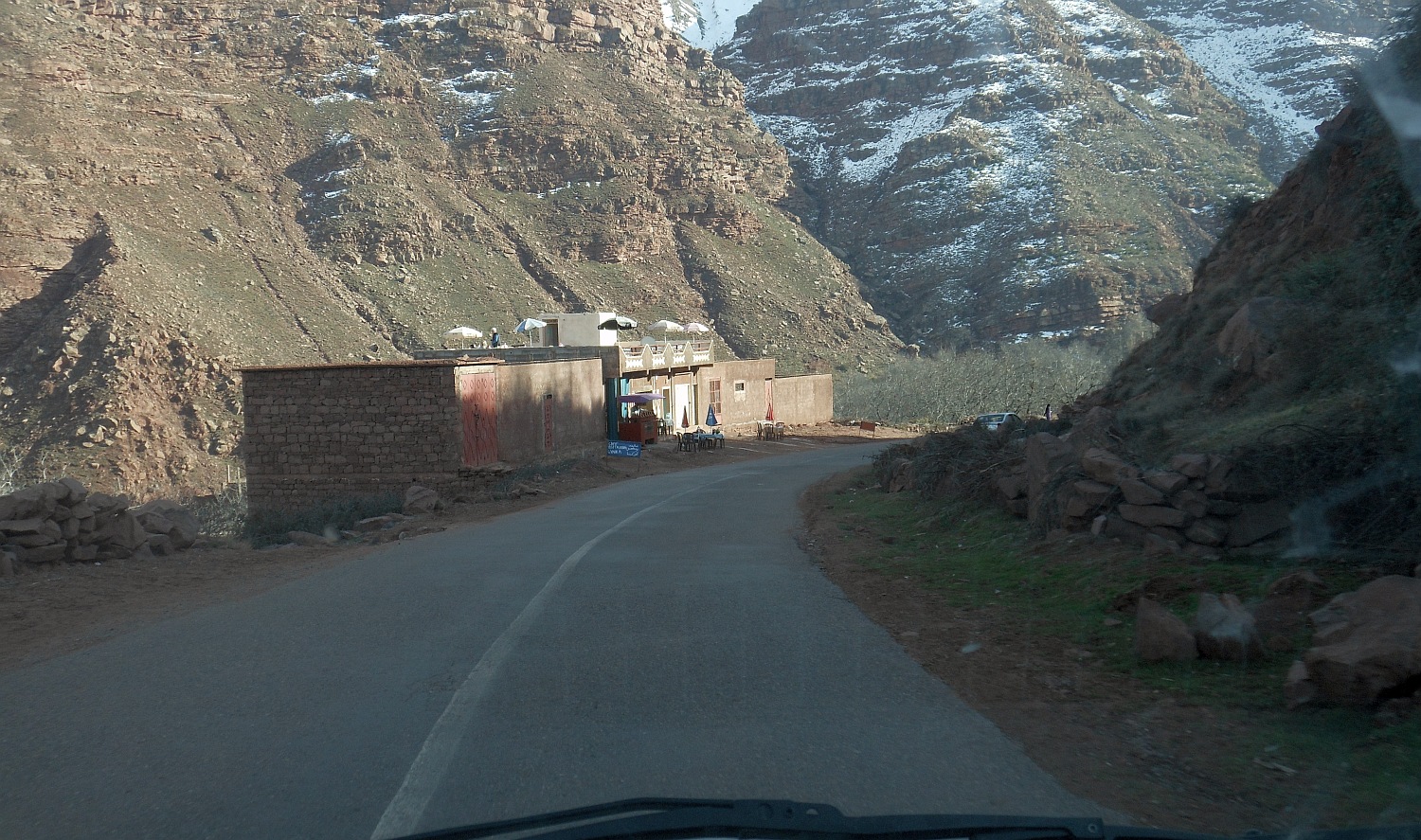 119436-mar2014-1519.jpg
