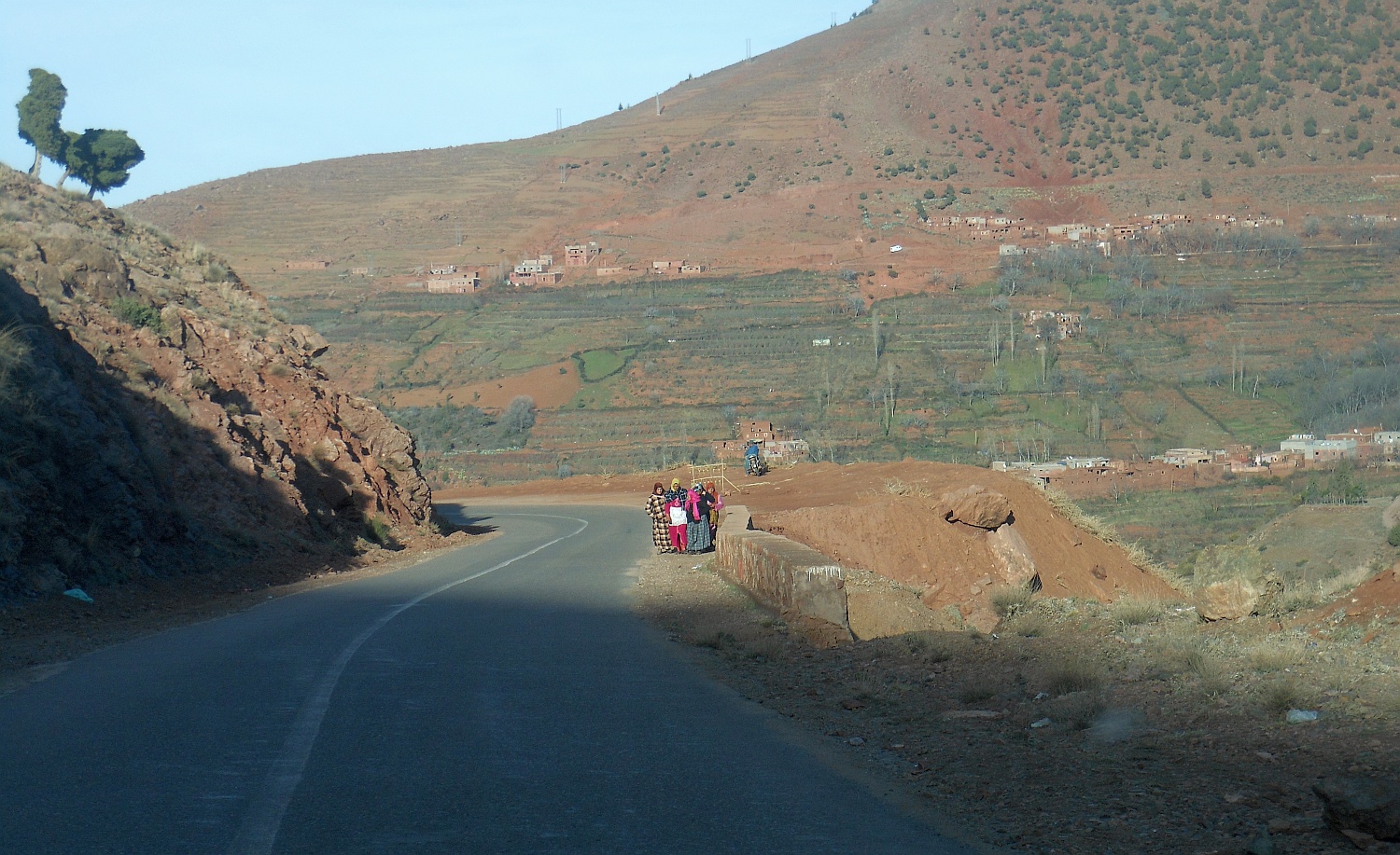 119438-mar2014-1525.jpg