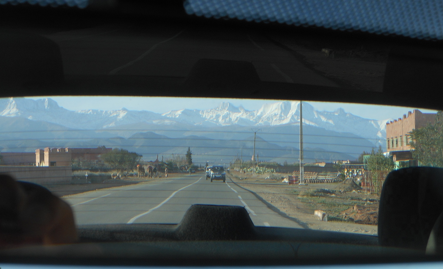 119448-mar2014-1559.jpg