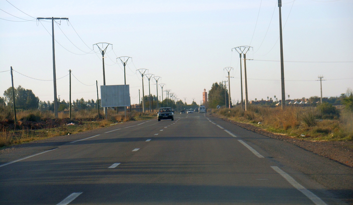 119450-mar2014-1566.jpg