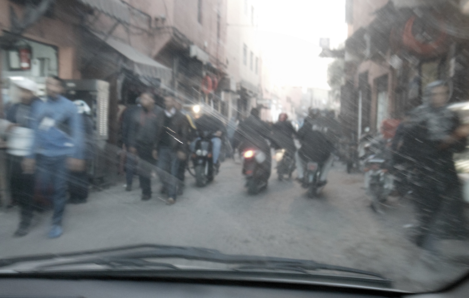 119454-mar2014-1596.jpg