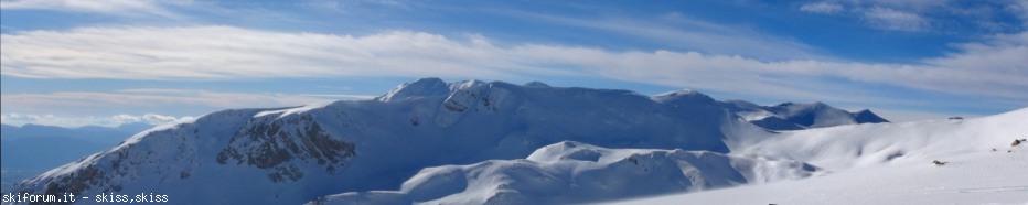 119565-adsc01709-creazione-panorama.jpg