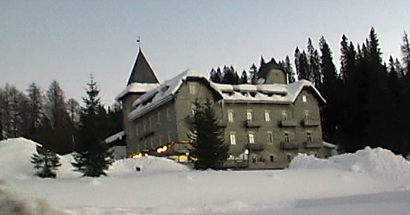 119678-castello.jpg