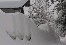 119720-neve-cortina.jpg