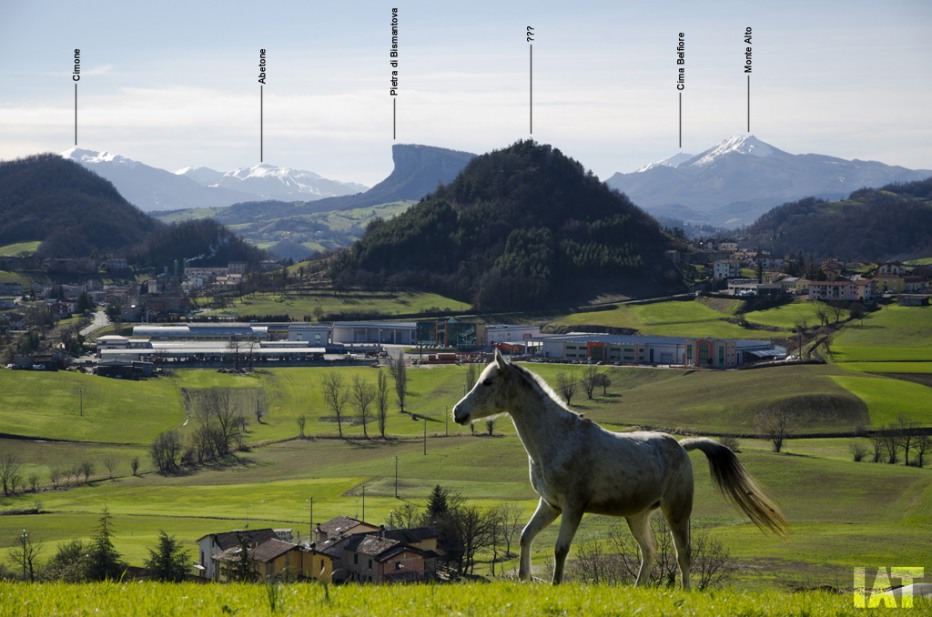119924-appenino-reggiano.jpg