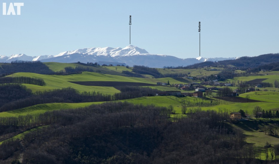 119925-appenino-reggiano-2.jpg