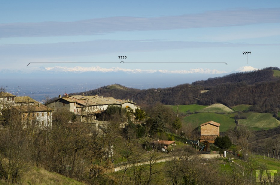 119926-verso-nord-da-rossena-1.jpg