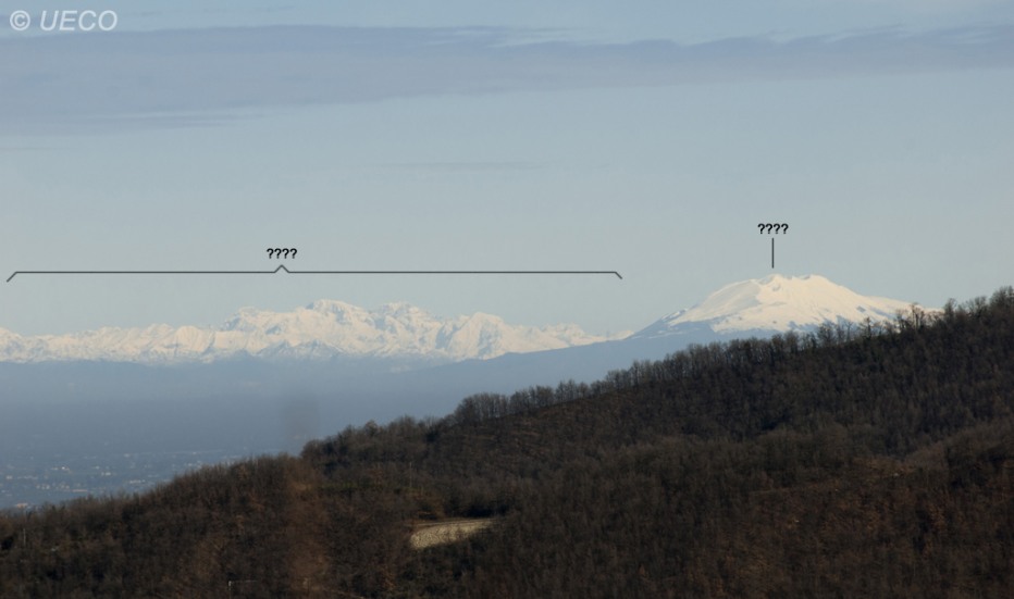 119927-verso-nord-da-rossena-zoom.jpg