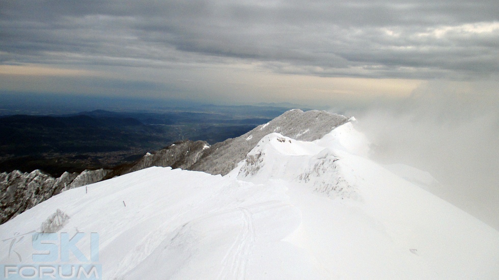 120837-pano-verso-pianura.jpg