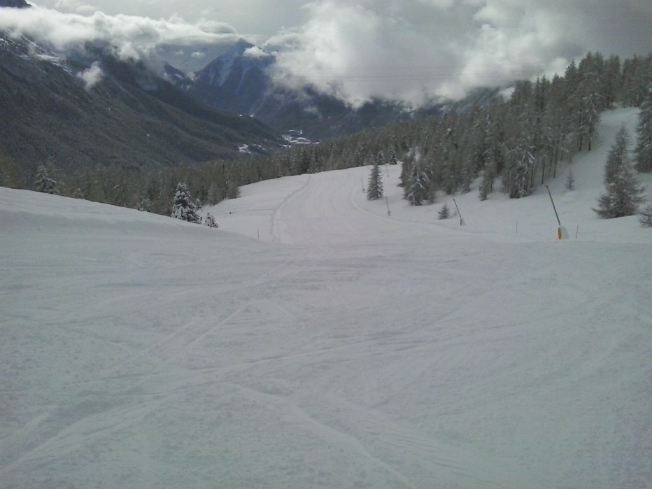 121144-20140304101618.jpg