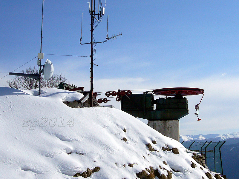 121230-p1210259.jpg