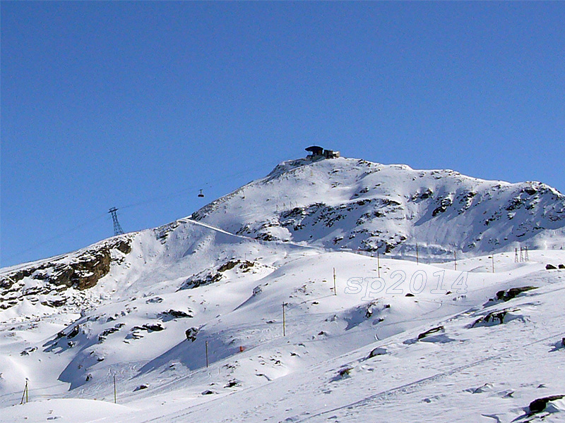 121231-789.jpg