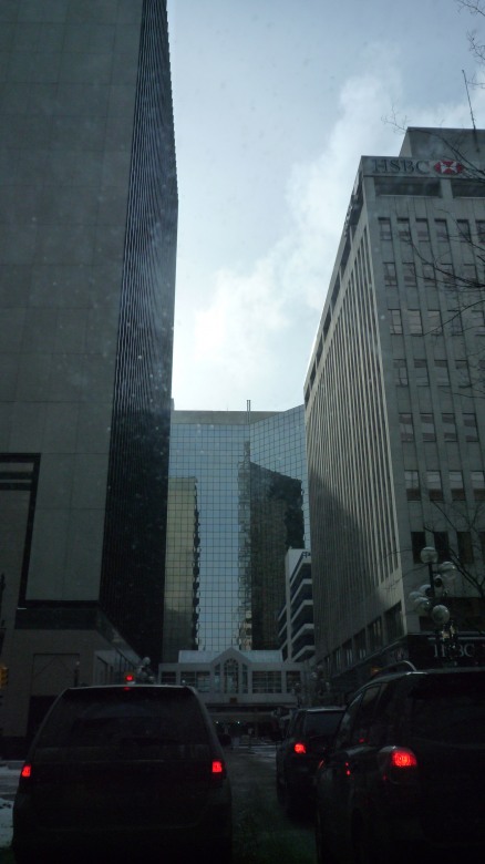 122571-p1000406.jpg