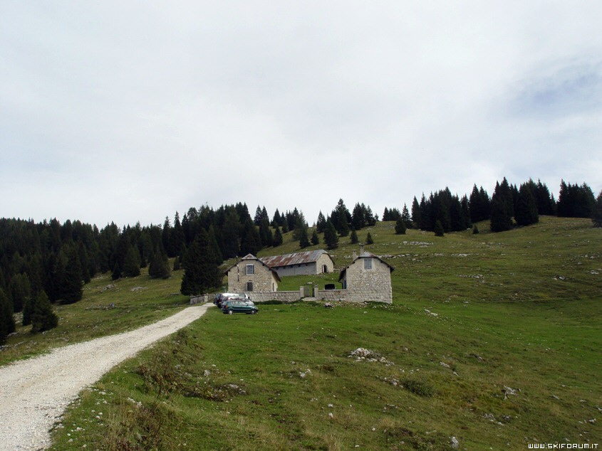 12279-salita-monte-verena.jpg