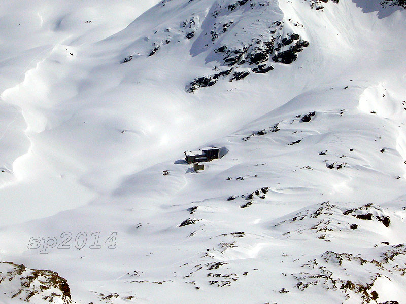 123651-p1210932.jpg