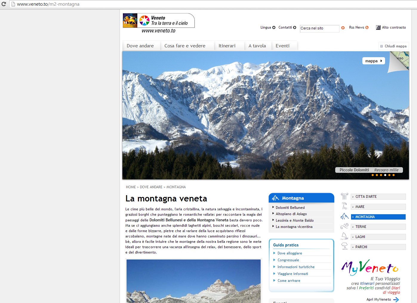 123964-screenshot01.jpg