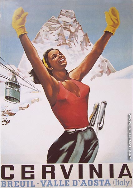 123971-cervinia-poster.jpg