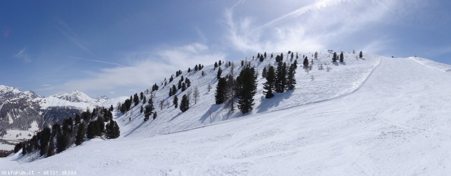124012-dsc02146.jpg