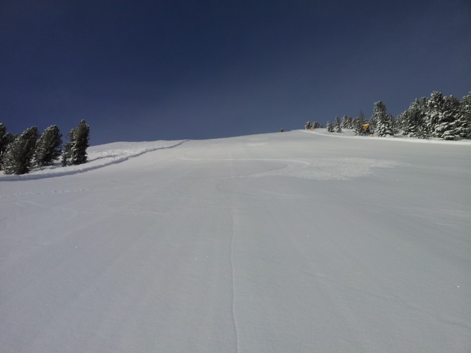 124245-2014-03-26-08.46.25.jpg