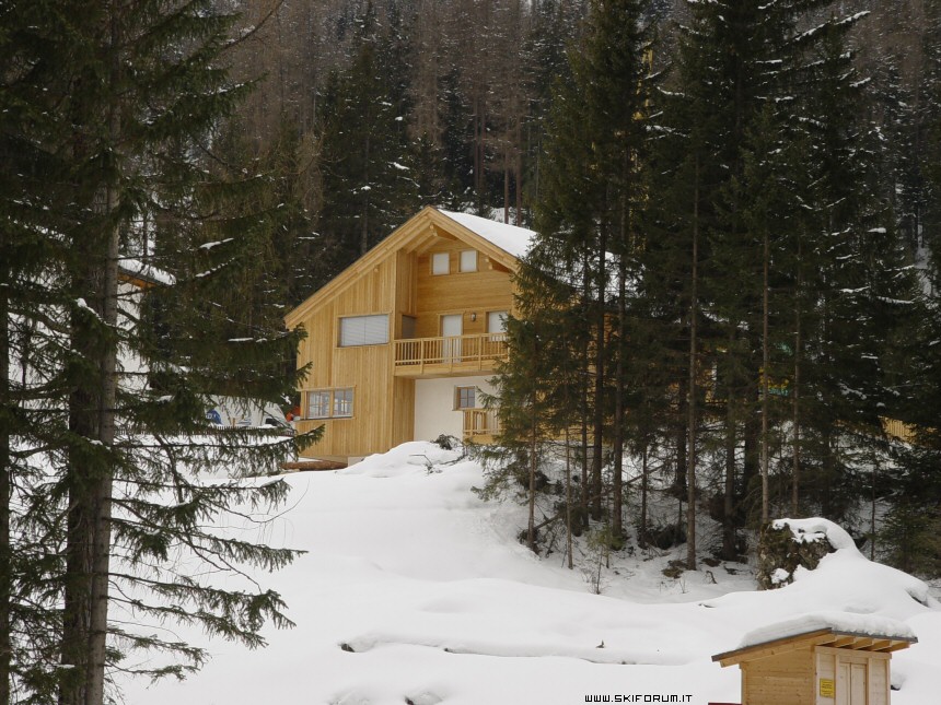 12432-baita-chalet.jpg