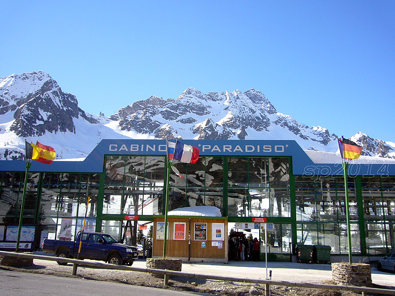 124344-p1220159.jpg