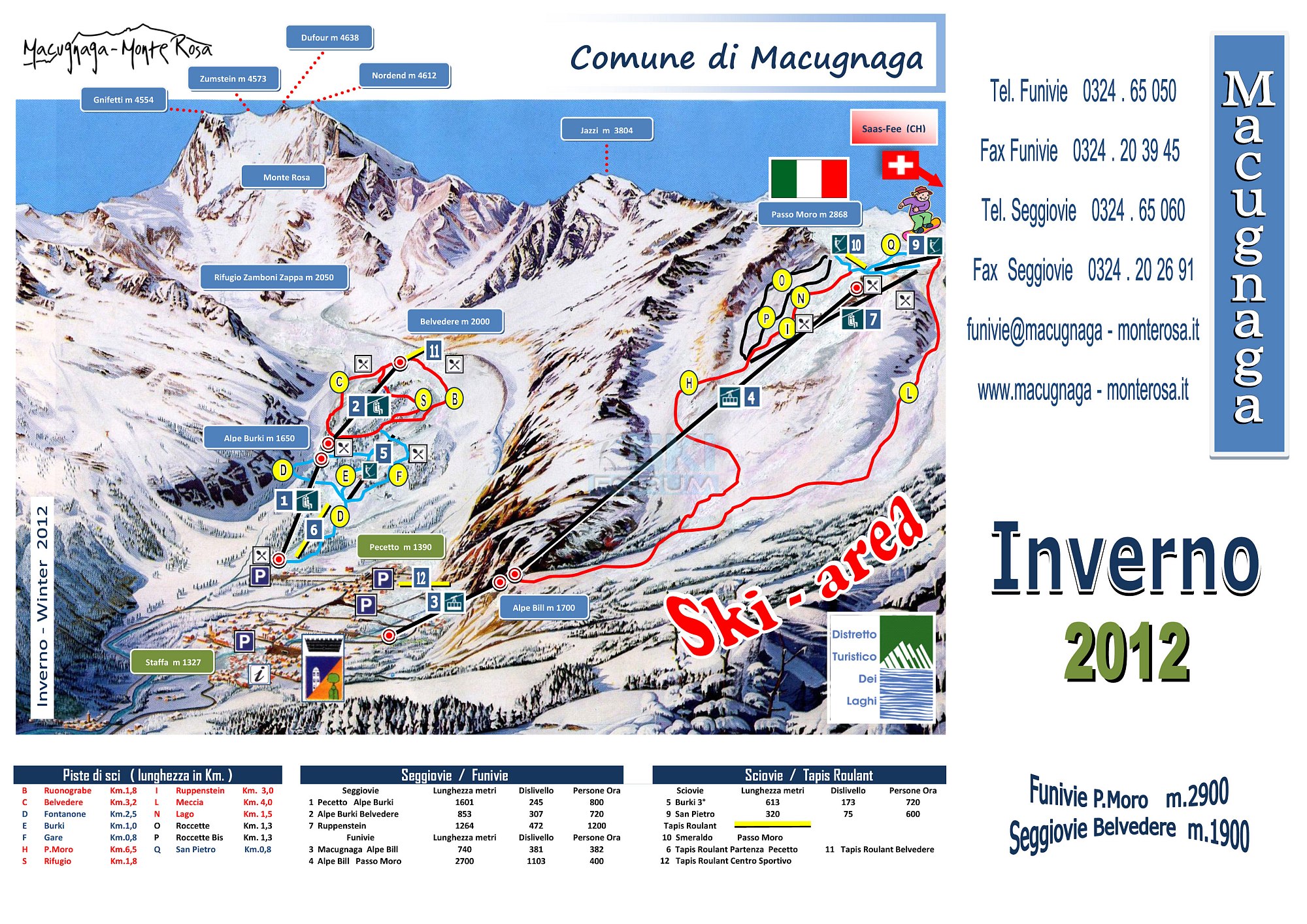 124597-skimap-macugnagafull.jpg