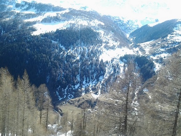 124647-linea-skilift.jpg