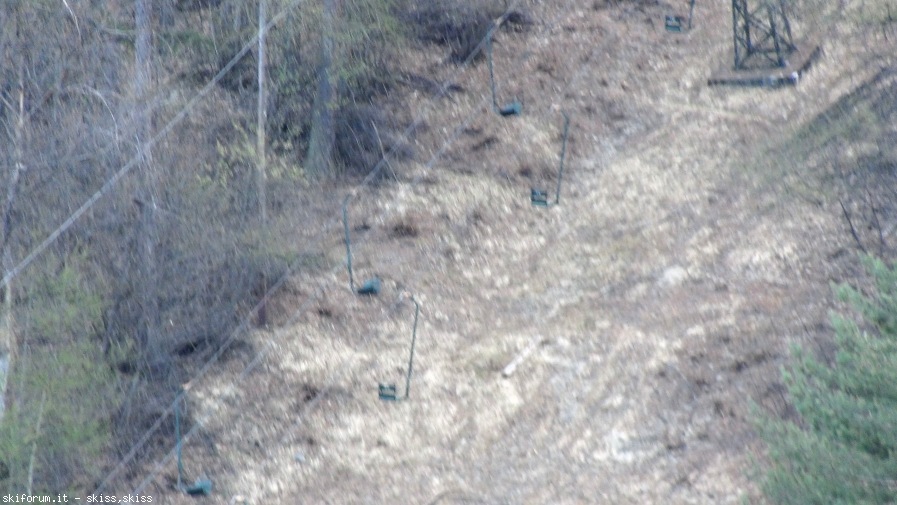 124723-dsc02397.jpg