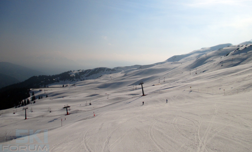 124756-piste-larghissime.jpg