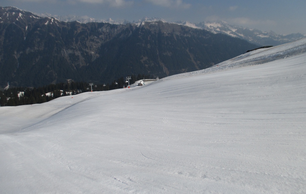 124766-super-piste-1000righe.jpg