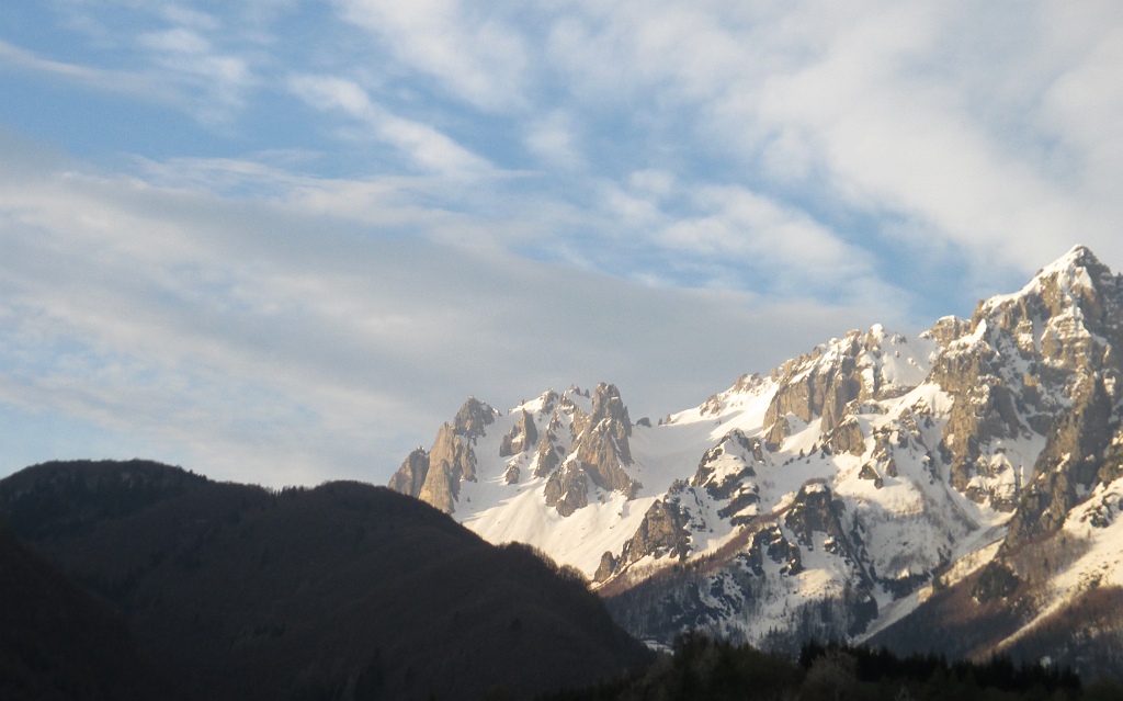 125263-foto-carega.jpg