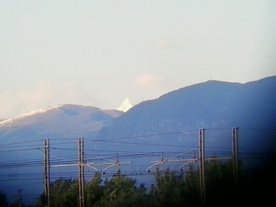 125762-20140514192529.jpg
