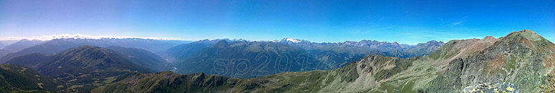 125801-grom.jpg