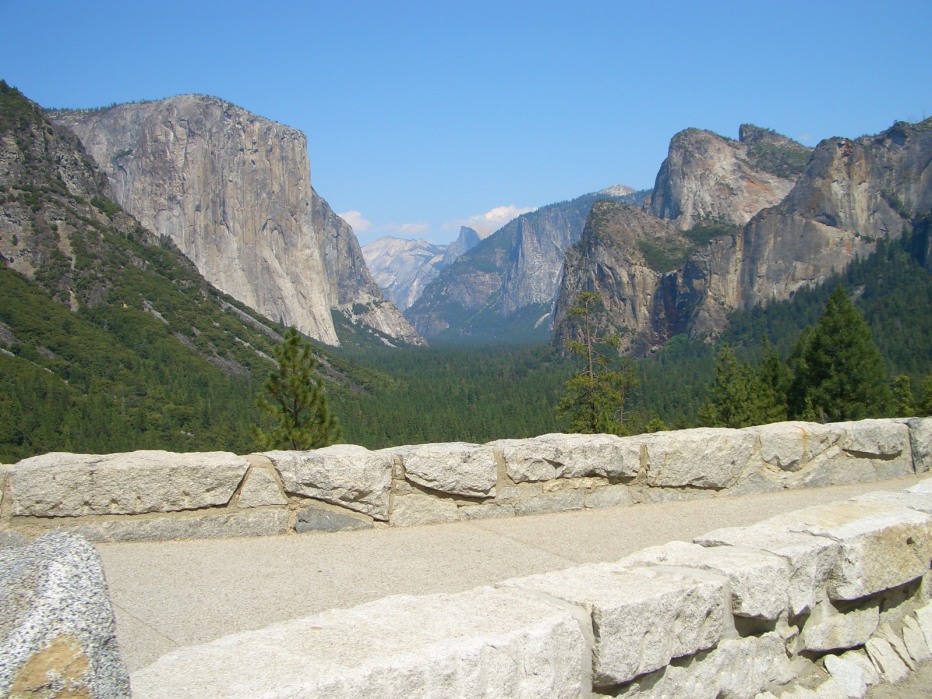 125931-cimg7885.jpg