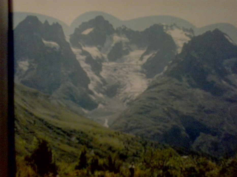 126364-20140529232927.jpg